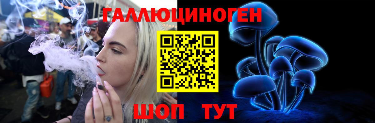 Галлюциногенные грибы Magic Shrooms Новошахтинск